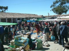 08-Bolivia-Tarabuco